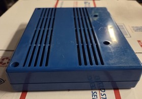 MVS Bust a move again Arcade Neo Geo cart tested working