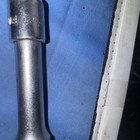 Foto 3 di 4