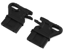 Traxxas Sledge Battery Retainer Hold-Downs 2 TRA9628