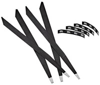 Drumstick Grip Tape Schwarz 1 Rolle Meinl Stick & Brush Schlagzeug ZubehöR
