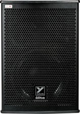 Yorkville EF10P Elite Powered Speaker