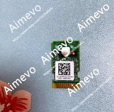 Platform Module TPM 2.0 POWEREDGE R640 R740 R440 R540 Server FMYG3