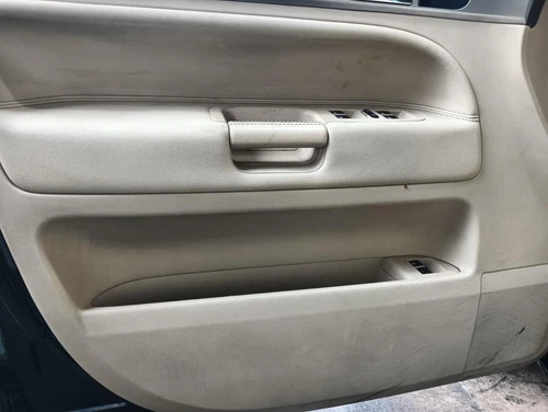 059129086D Modulo Electronico para VOLKSWAGEN TOUAREG (7LA) TDI V6 2006 9063478 - Imagen 9 de 10