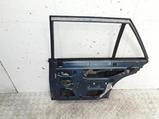 Porte arrière et accessoires Peugeot 505