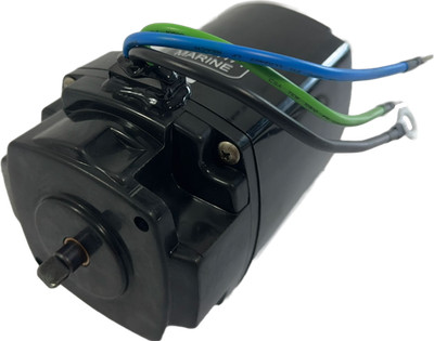 Trim Motor für Mercruiser Mercury 17649T 87828 88183A12 891736T Alpha Bravo