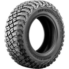 Bfgoodrich Mud Terrain Ta Km3 Radial Car Tire Lt25585r16e 123120q 123q Bfgoodrich Mud Terrain Ta Km3 Radial Car Tire Lt25585r16e 123120q 123q