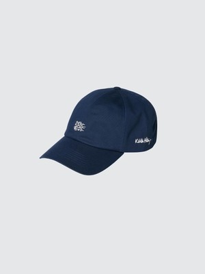 UNIQLO x Keith Haring UV-cut Cap unisex hat sports 478308 Off