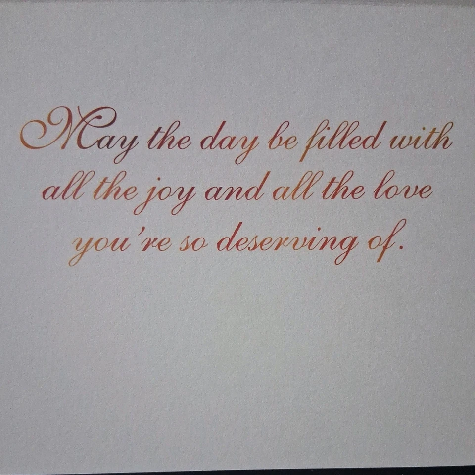 Funny Thanksgiving Card - Image 2 of 4