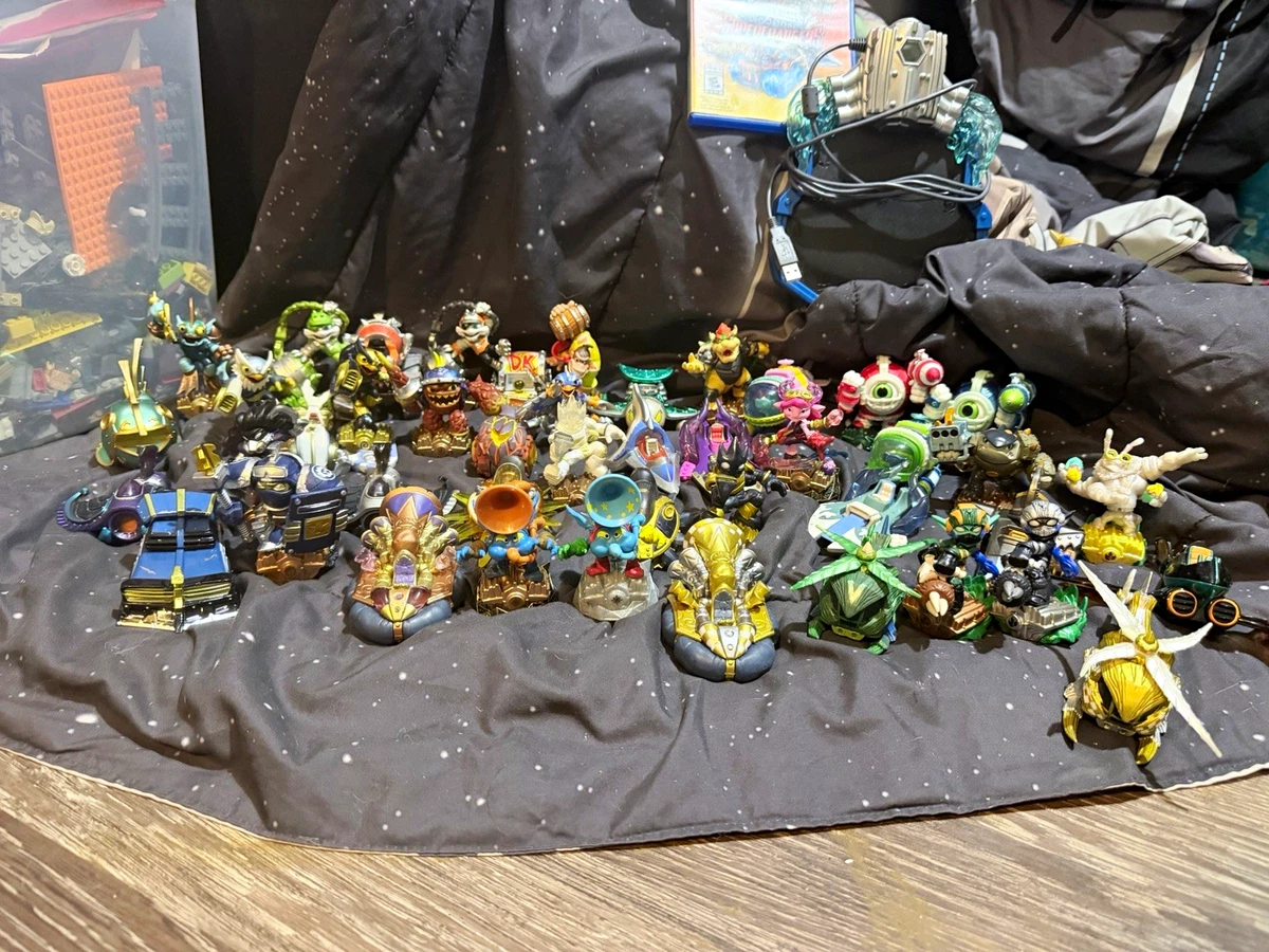 25+ Skylanders Portal for sale | Updated Oct 2026