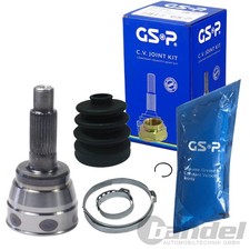 Cardan Fiat SEDICI