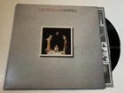 THE BEATLES RARITIES 12'' 2LP RECORDS 33RPM CAPITOL RECORDS SHAL-12060 MT