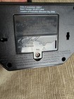 Ms. Pac-Man Plug & Play Retro TV Arcade Game Namco Bandi Collectible M5 — photo 8