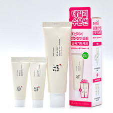 Beauty of Joseon Relief Sun Rice Probiotics SPF50 PA 50ml 2 Mini 10ml