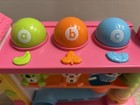 Musical & Edicational Toy/ ABC Buttons & Lights, 6+ Months — photo 10