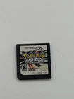 Pokémon Platinum Version (Nintendo DS, 2009) Authentic! Tested Working Condition