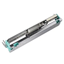 Thermal Printer Head Label Printing Long Service Life Low-Temperature Printing