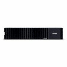 CyberPower BP48VL2U02 Extended Battery Modules