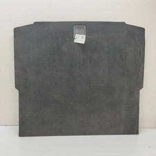 Mercedes-Benz CLS C219 Kofferraum-Kofferraumteppich A2196800242 3,5 Benzin 200 k