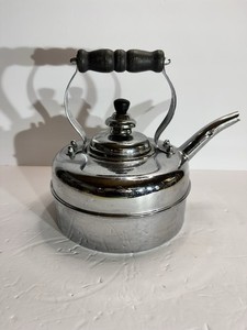 Simplex Kettle | eBay