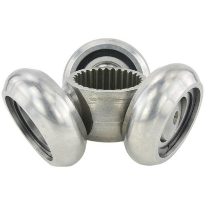 CV Tripod joint For FORD EXPLORER EXPEDITION NISSAN X-TRAIL TOYOTA HILUX TACOMA