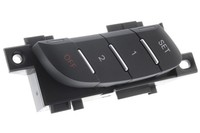 Vemo - V10-73-0380 - Stellmotor, Sitzverstellung - Passend FüR Vw 4G09597695PR