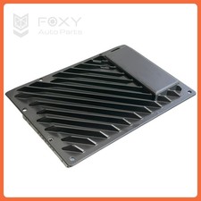 2012-2017 Land Rover Jaguar DX23-19C164-BA Ra...