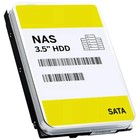 New ListingWL OEM 20TB SATA 6Gb/s 3.5" Enterprise HDD