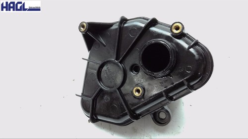 Turbolader Behälter 6481410286 Mercedes-benz S 320 CDI 220 150 KW 204 PS