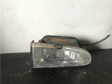 nebelscheinwerfer links 54551 für FORD FIESTA IV (JA JB )