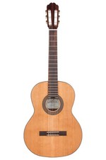 Kremona F65C Soloist Concert Guitar