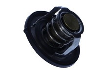 2x ✅Fits MAGNETI MARELLI 352317101890 Thermostat, coolant   ⭐UK Seller⭐