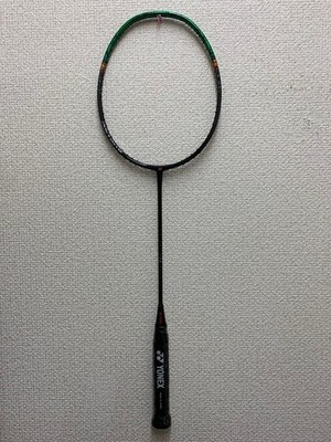 Astrox 99 Pro Genuine 4U6