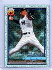 2026 Topps Series 2 Mariano Rivera Base (RAW)