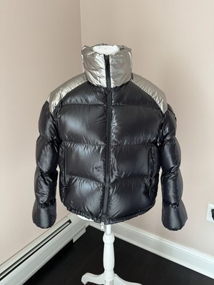Moncler Jacket For Men And Women