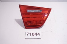 BMW 3er E91 LCI Touring Rückleuchte Heckleuchte Heckklappe links 7289433