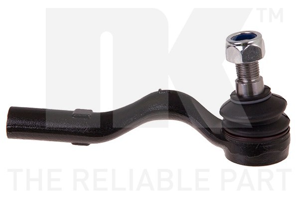 Rotule de barre de connexion NK 5033325 pour réparation parallélisme