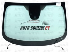 Pare-brise Ford MONDEO