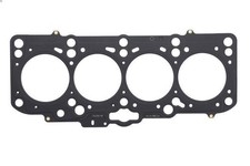 Joint de culasse Audi A3