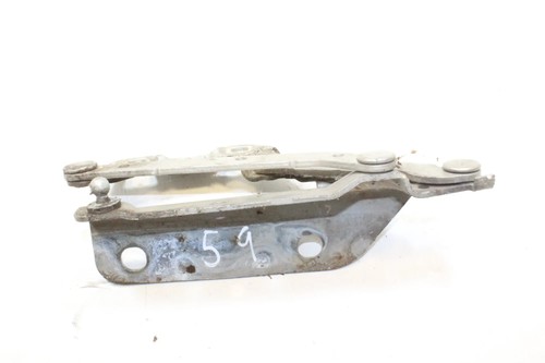 LAND ROVER FREELANDER 2 L359 Motorhaubenscharnier vorne links 6H52-16801-AC 2010