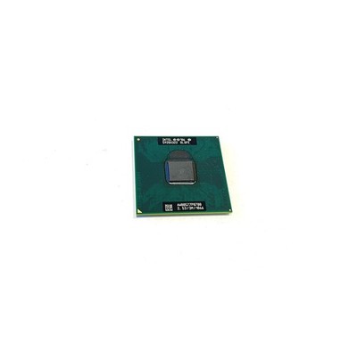 Intel 06 CPU Pentium Core 2 Duo Celeron Sockel P Prozessor Mobile Laptop
