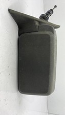 Retroviseur gauche (ou coque) Renault R11