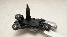 VOLVO XC40 WIPER MOTOR REAR 5 Door Estate  18-25