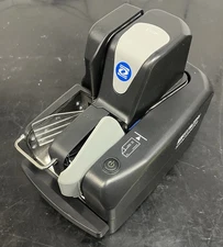SmartSource Digital Check Elite Check Scanner SSP1-EliteM55