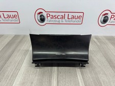 Mercedes Benz CLS W219 Original Aschenbecher Vorne Holzdekor A2118101330