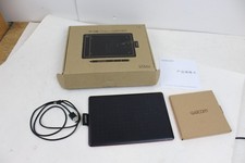 Wacom One by Wacom Creative Graphics Tablet NO PEN