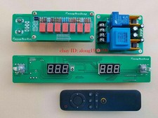 Hiend 128 Steps Remote Volume Control Board R...