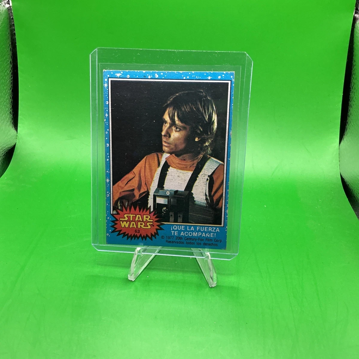 25+ Star Wars Collectable Trading Cards for sale | Updated Oct 2026