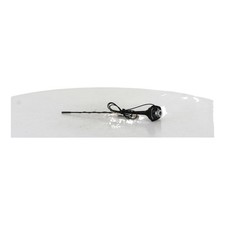 Antenne Für Renault CLIO IV PH.1 282165541R Y1-4776V