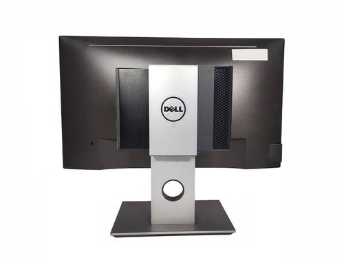 *3Jahre GEWL* Dell 3070m AIO i5 9Gen 32GB 500GB wi10 WIFI 23.8" P2417H - Afbeelding 3 van 5