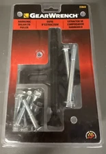 GEARWRENCH 2286D Harmonic Balancer Puller